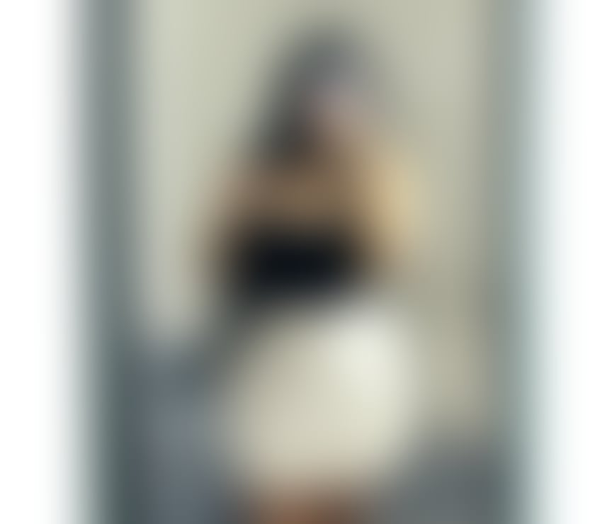 Escorts Colindale North West London - Photos for Tantric 🔥 B2b, GFE💓 Beautiful big boobs 🎉