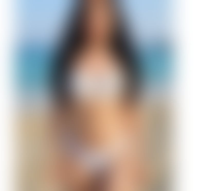 Escorts Colindale North West London - Photos for Tantric massage ♥️ 😍 Russian mix Party🎉 girl