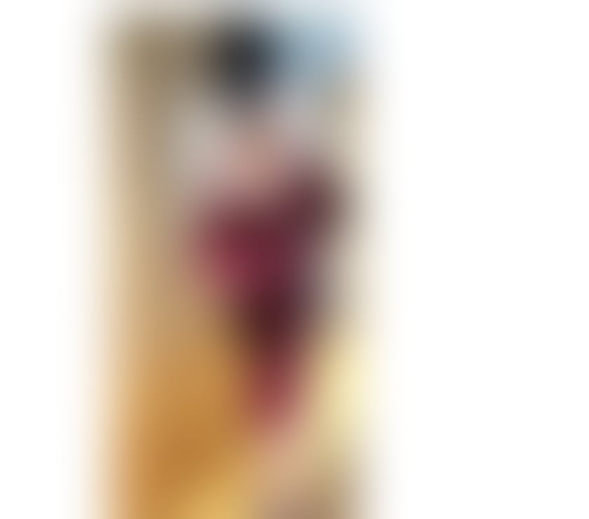 Escorts Colindale North West London - Photos for Tantric. GFE 😍 Ukrainian Party 😍