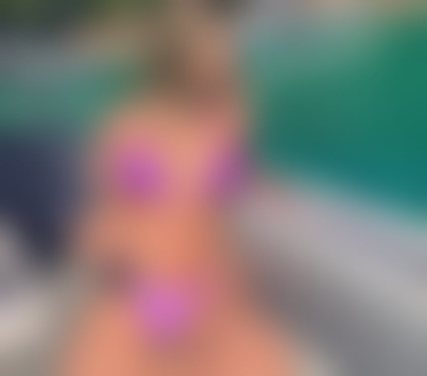 Escorts Colindale North West London - Photos for Tantric 🔥 B2b, GFE💓 Beautiful lady