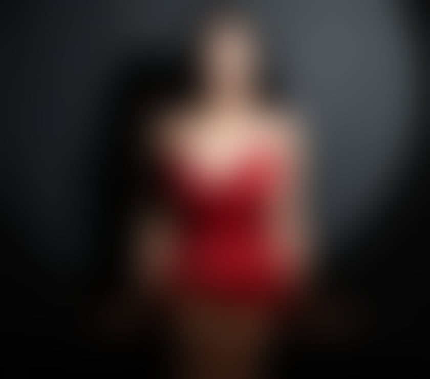 Escorts Colindale North West London - Photos for Tantric😍 Russian mix ♥️ 😍