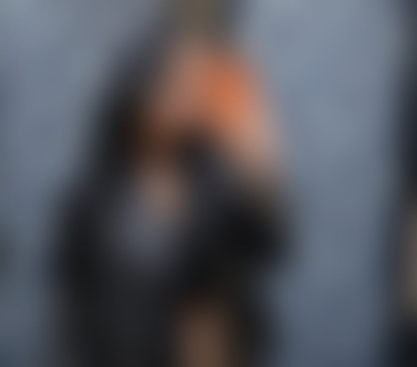 Escorts Colindale North West London - Photos for Tantric 🔥 B2b, GFE💓 Beautiful and sexy 🔥