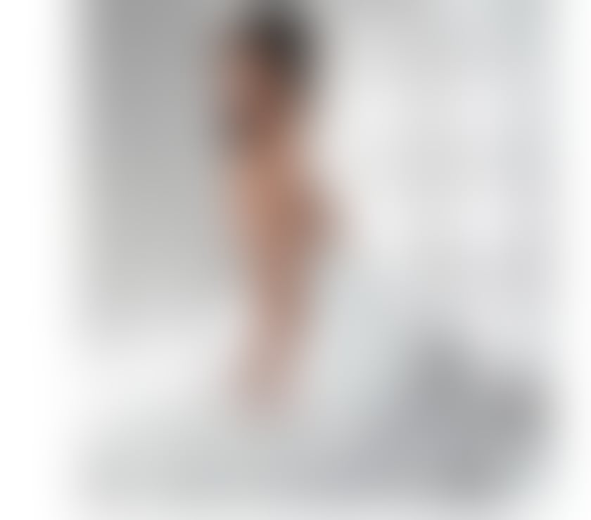 Escorts Colindale North West London - Photos for Tantric😍 Body to body. GE ♥️ 😍