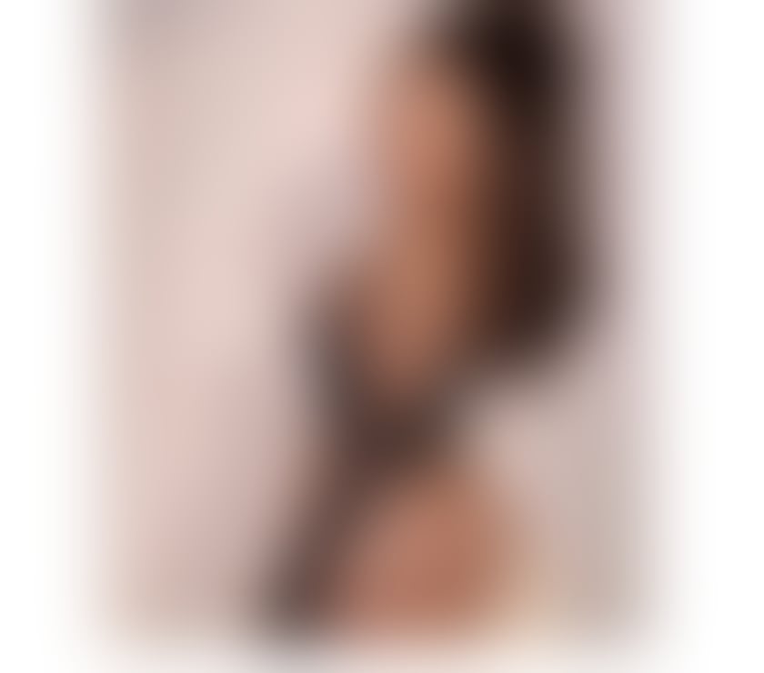 Escorts Colindale North West London - Photos for Tantric 😍 GFE. Party 🎉 💗