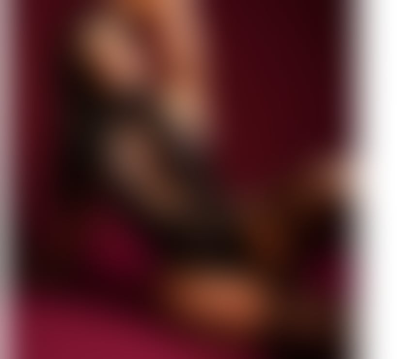 Escorts Colindale North West London - Photos for Tantric 🔥 B2b, GFE💓 Russian 😍