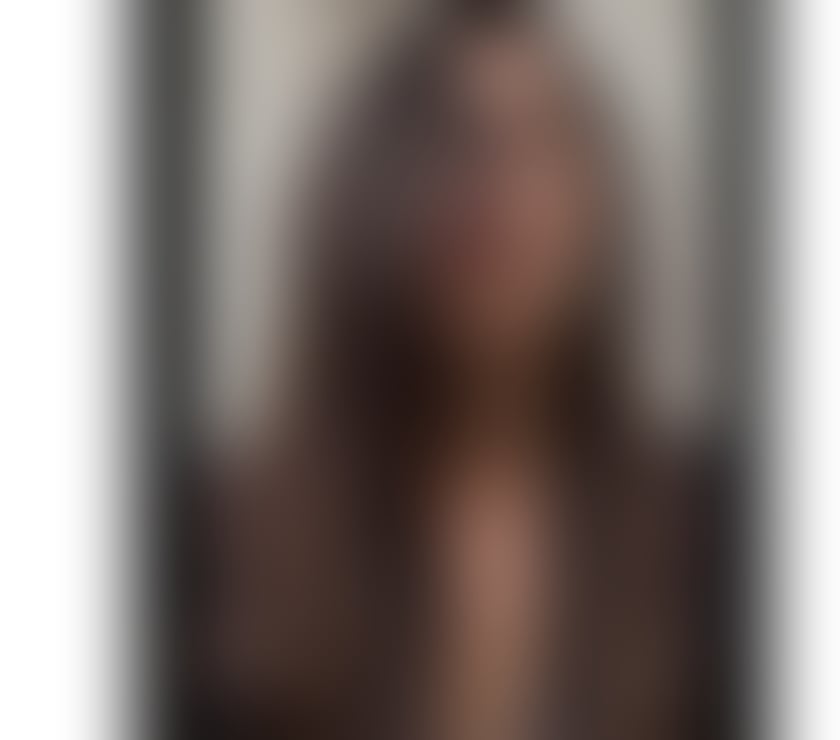 Escorts Colindale North West London - Photos for Tantric massage ♥️ 😍 Party🎉 girl