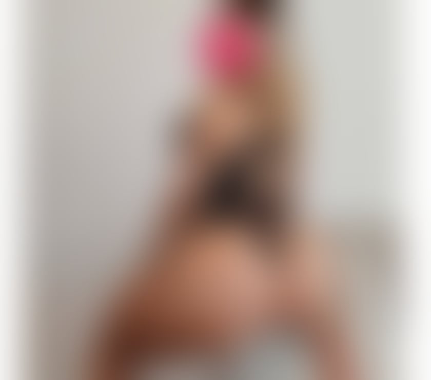 Colindale - North West London — Tantric 🔥  B2B, Full Girlfriend experience 😍