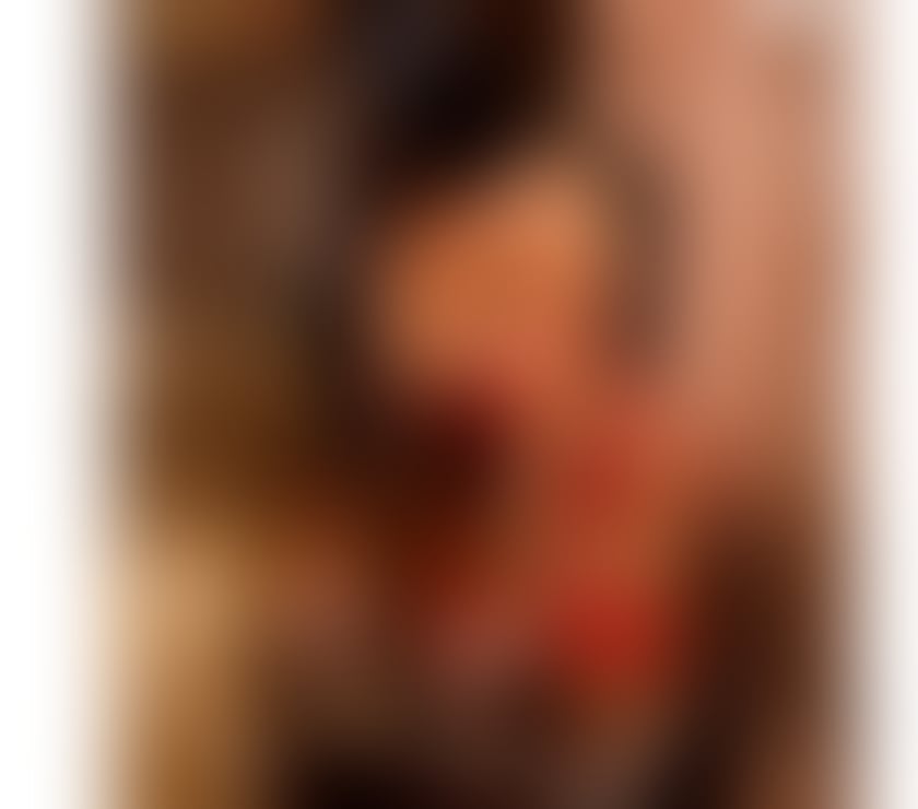 Escorts North West London Colindale - North West London - Photos for Tantric 🔥 B2b, GFE, Beautiful 🔥 New girl