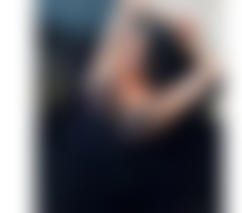 Escorts Colindale North West London - Photos for Tantric. Body to body 😍 Ukrainian girl 😍