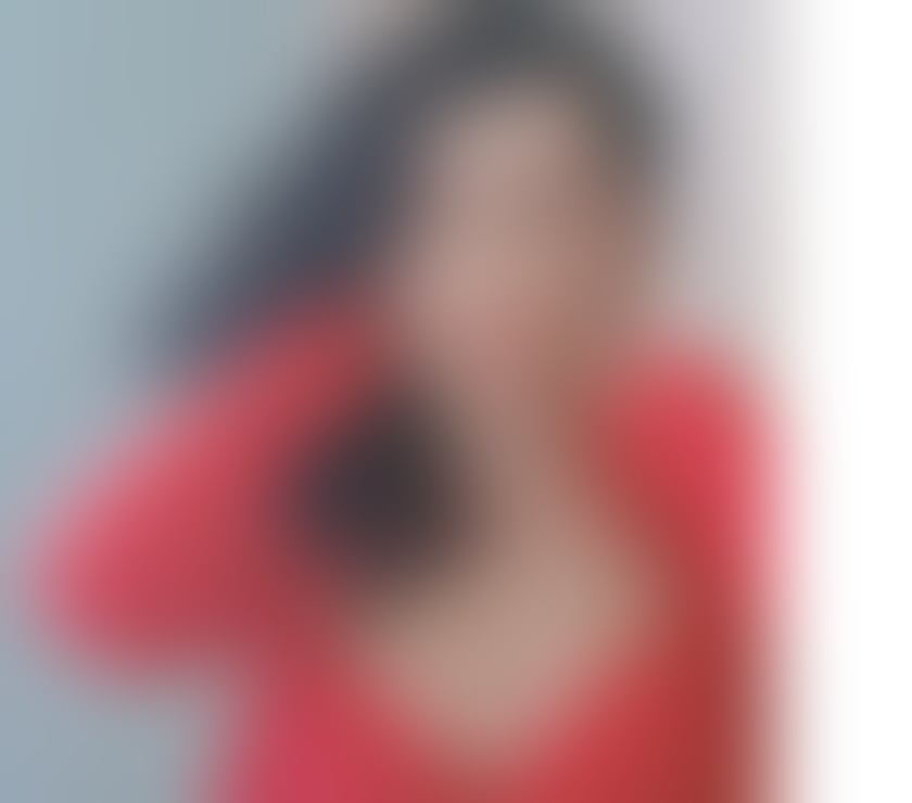 Escorts Colindale North West London - Photos for Tantric. GFE 😍 Ukrainian Party 😍 Big boobs