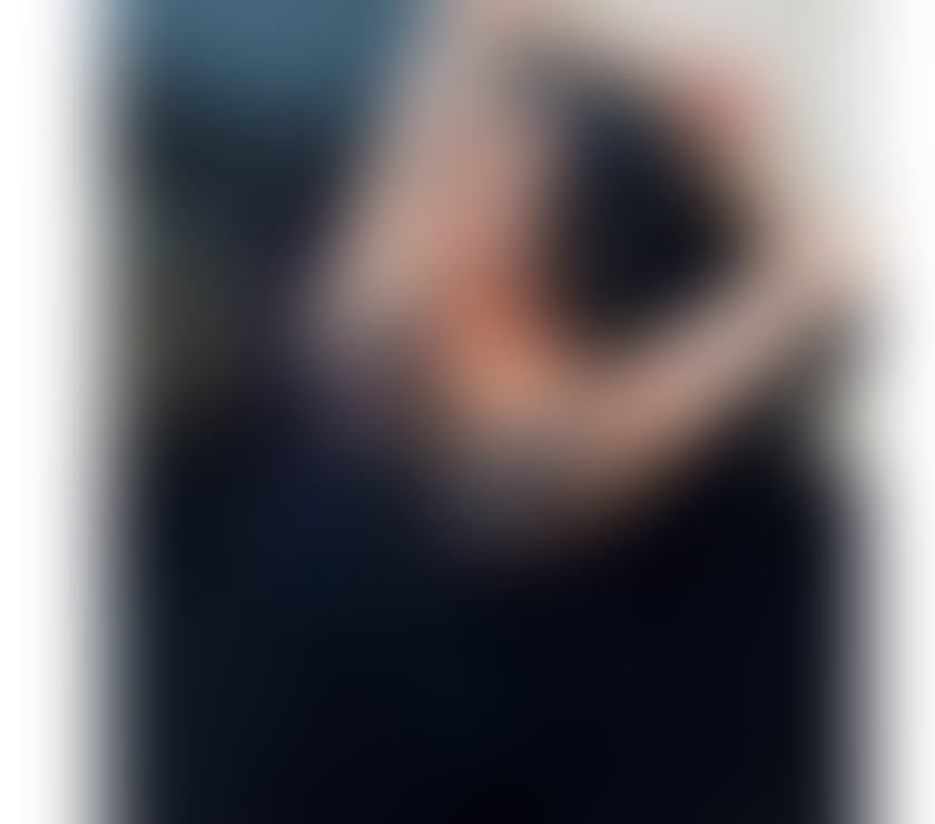 Escorts Colindale North West London - Photos for Tantric. Body to body 😍 Ukrainian Party 😍