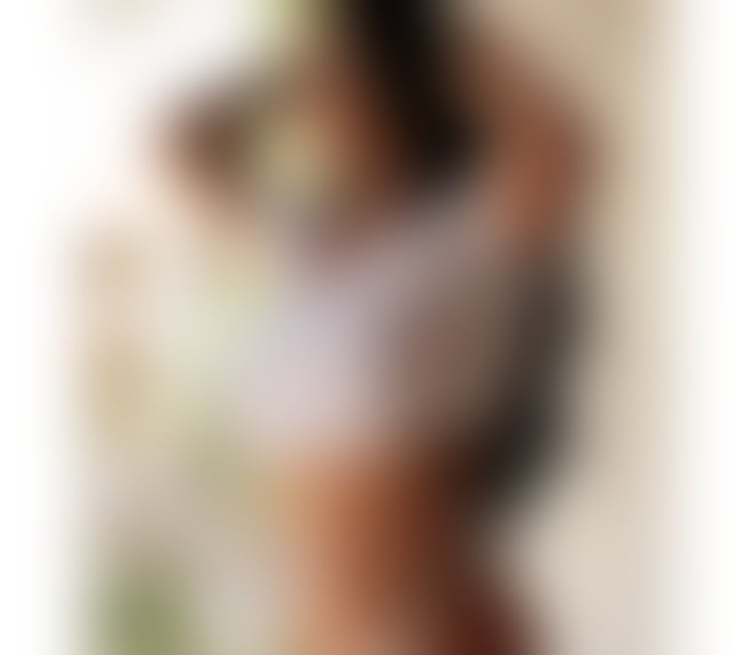 Colindale - North West London — Tantric 🔥 B2B, Full GFE😍 Party