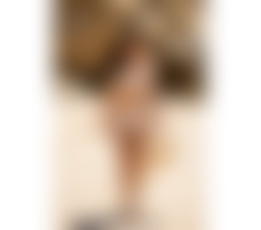 Escorts Colindale North West London - Photos for Tantric Russian 😍 Body to body. GE ♥️ 😍