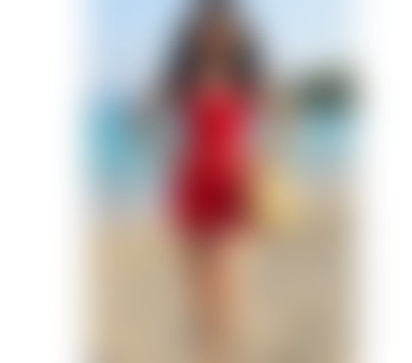 Escorts Colindale North West London - Photos for Tantric 😍 GFE. Party 🎉 💗