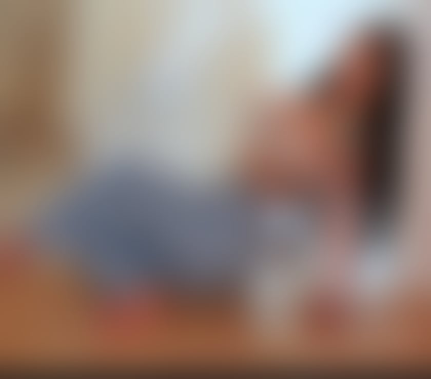 Colindale - North West London — Tantric 🔥 B2B, Full GFE😍 Party