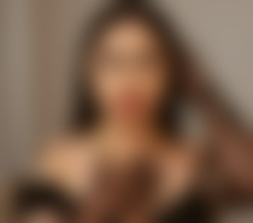 Escorts Colindale North West London - Photos for Tantric massage ♥️ 😍 Party🎉 girl