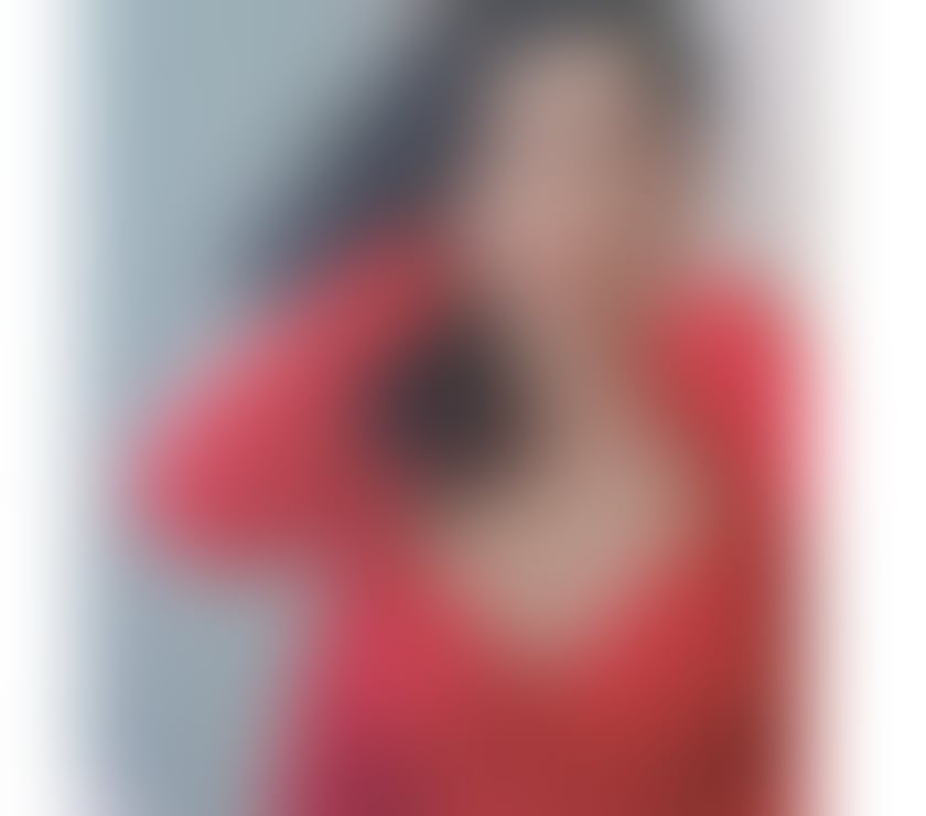 Escorts Colindale North West London - Photos for Tantric. Body to body 😍 Ukrainian Party 😍