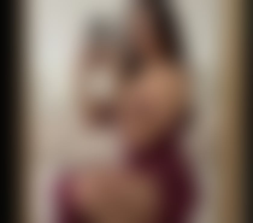 Escorts North West London Colindale - North West London - Photos for Tantric ♥️ 😍 2 Patty girl