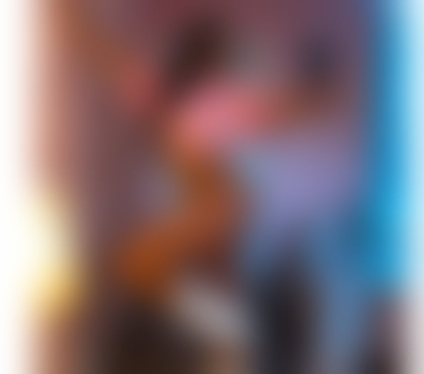 Escorts Colindale North West London - Photos for Tantric 🔥 B2b, GFE, Beautiful 😍😘 Party