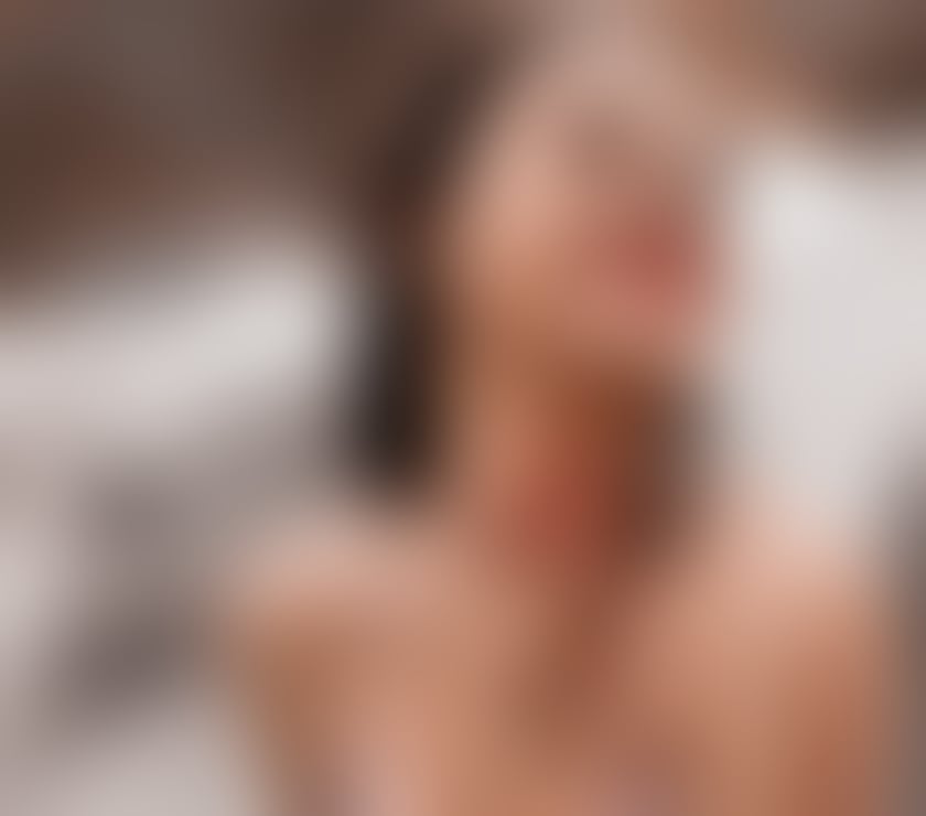 Escorts Colindale North West London - Photos for Tantric😍 Body to body 😍😍 GFE