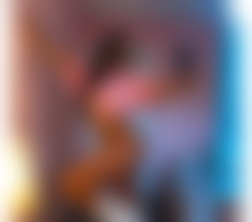 Escorts Colindale North West London - Photos for Tantric 🔥 B2b, GFE, sXy 🔥