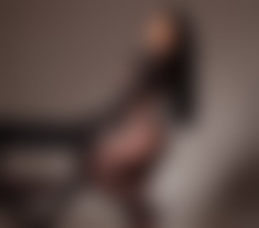 Colindale - North West London — Tantric 🔥  B2B, Full Girlfriend experience 😍