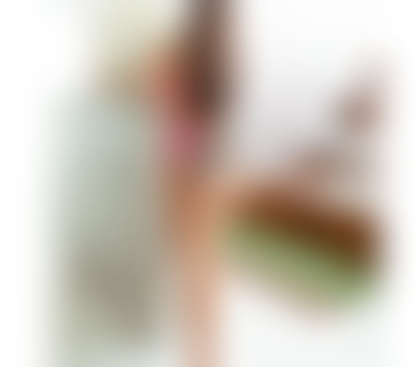 Escorts North West London Colindale - North West London - Photos for Tantric ♥️ 😍 2 Patty girl