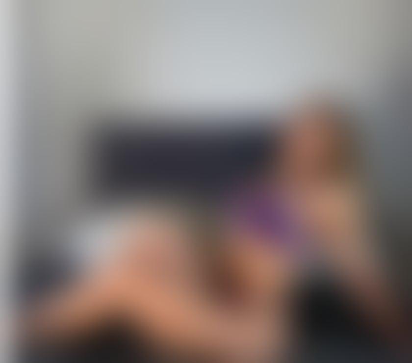 Colindale - North West London — Tantric 🔥  B2b, GFE,   Big boobs😍