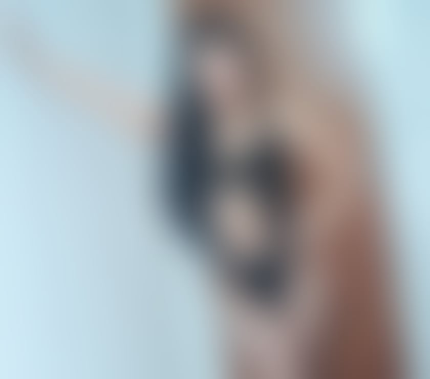 Tantric 🔥 B2b, GFE💓 Russian Party 😍 😍