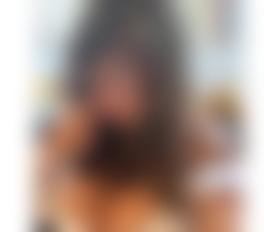 Escorts Colindale North West London - Photos for Tantric 🔥 B2b, GFE💓 Beautiful and SxY