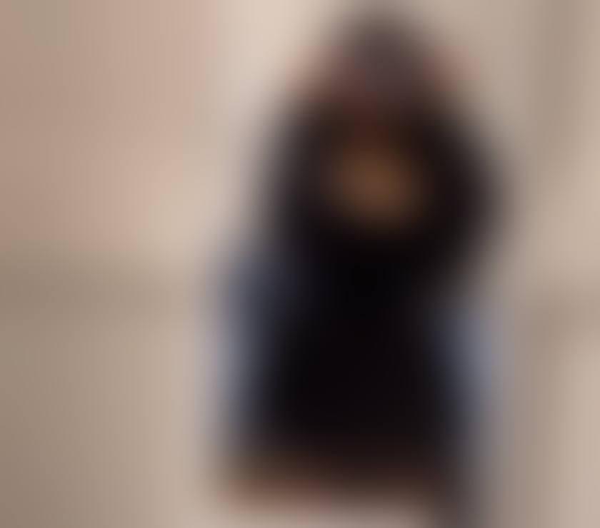 Escorts Colindale North West London - Photos for Tantric 🔥 B2b, GFE💓 Beautiful big boobs 🎉