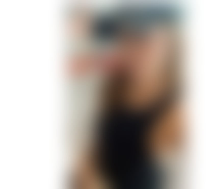 Escorts Colindale North West London - Photos for Tantric 😍 GFE. Russian Party 🎉 🤩😍