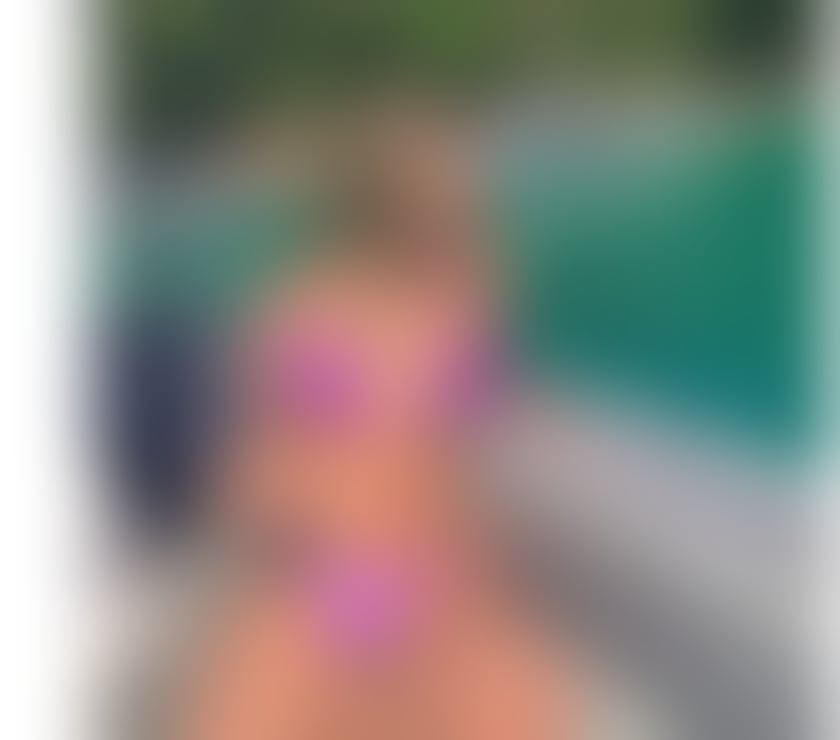 Escorts Colindale North West London - Photos for Tantric 🔥 B2b, GFE💓 Beautiful