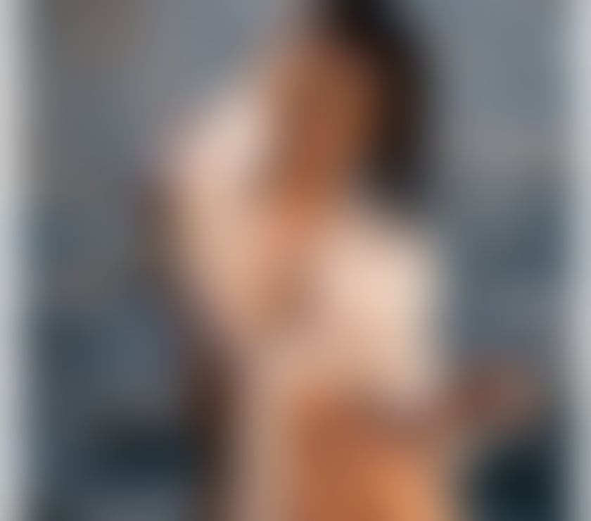 Escorts Colindale North West London - Photos for Tantric ♥️ 😍♥️ Very beautiful girl