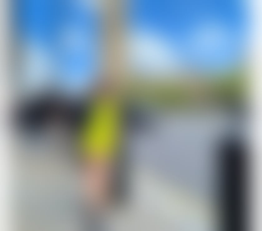 Escorts Colindale North West London - Photos for Tantric ♥️ 😍♥️ Body to body