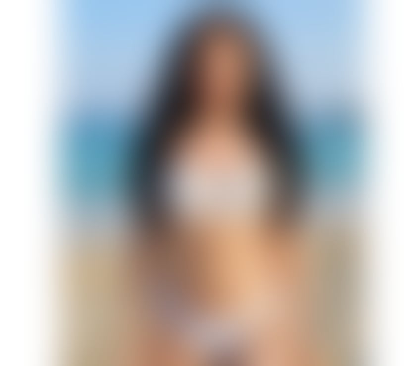 Escorts Colindale North West London - images_alt_text Tantric ♥️ 😍 Party. Russian mix