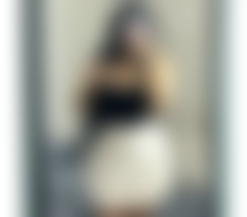 Escorts Colindale North West London - Photos for Tantric. Body to body 😍 GFE. Big boobs 😍