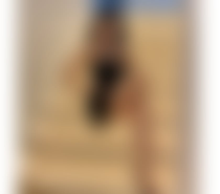 Escorts Colindale North West London - Photos for Tantric 4 hands♥️ 😍 Beautiful 🤩