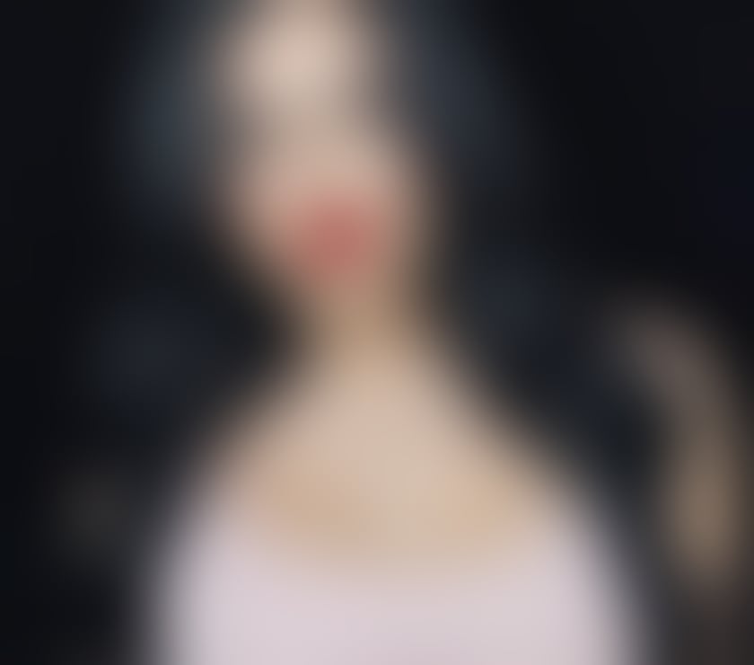 Escorts Colindale North West London - Photos for Tantric massage ♥️ 😍 Party🎉 girl