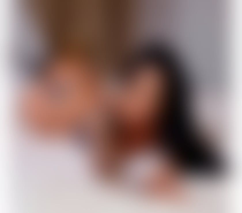 Escorts Colindale North West London - Photos for Tantric 🔥 B2b, GFE💓 Beatiful lady 🔥