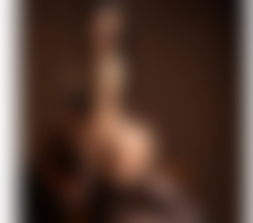 Escorts Colindale North West London - Photos for Tantric 🔥 B2b, GFE💓 Russian 😍
