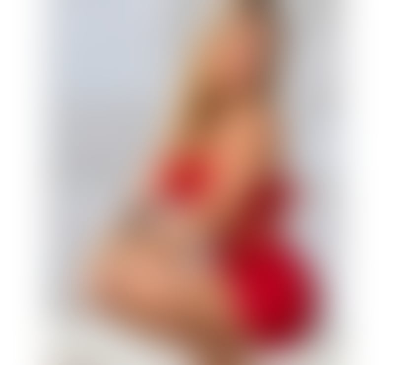 Escorts Colindale North West London - Photos for Tantric 🔥 B2b, GFE💓 Big boobs🎉
