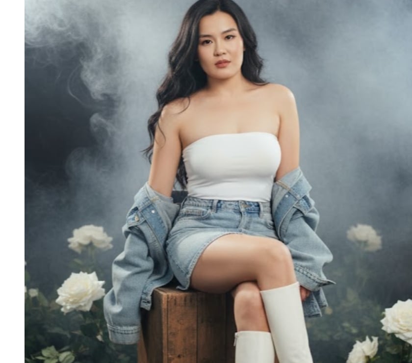 Escorts Colindale North West London - Photos for Tantric♥️ Russian mix🎉 girl 😍♥️ Body to body