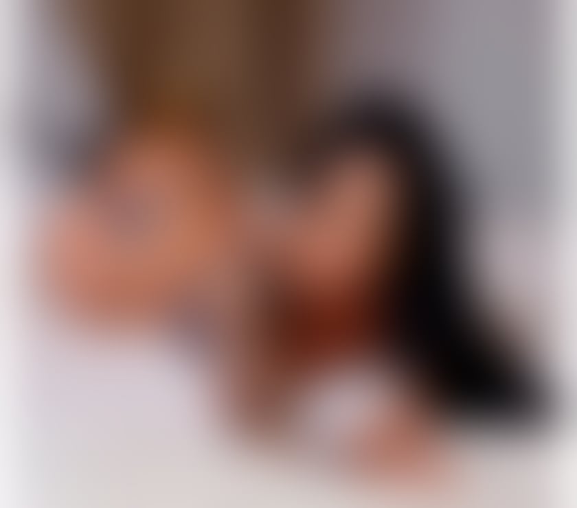 Escorts Colindale North West London - Photos for Tantric 🔥 B2b, GFE💓 Beautiful lady 🔥