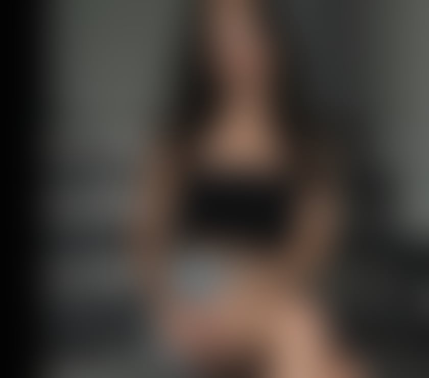 Escorts Colindale North West London - Photos for Tantric massage ♥️ 😍 Party🎉 girl