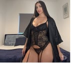 Colindale - North West London — Tantric 🔥 B2B, Full Girlfriend experience 😍
