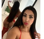 Tantric 🔥 B2b, GFE, beatifull and sXy 🔥