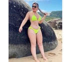 Colindale - North West London — Tantric 🔥  B2b, GFE,   beatifull and hot🔥