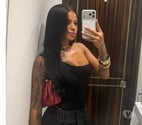Colindale - North West London — Tantric 🔥  B2b, GFE,   Sexy, Beautiful 😍