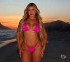 Tantric 🔥 B2b, GFE💓 Beautiful lady